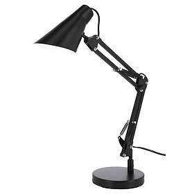 Northlight Levi 50cm