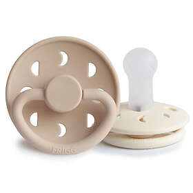 FRIGG Moon Phase Silicon 2-pack