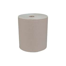 Katrin Paper towel 475505 100 Basic Coreless S Box with 12 rolls