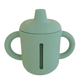 Summerville Organic Pipmugg silicon 250ml