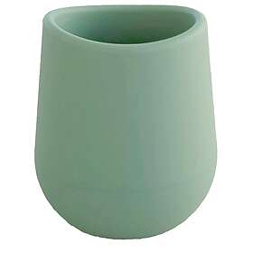 Summerville Organic Silicon Minicup 60ml