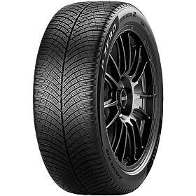 Pirelli P Zero Winter 2 275/35 R21 103W XL AML
