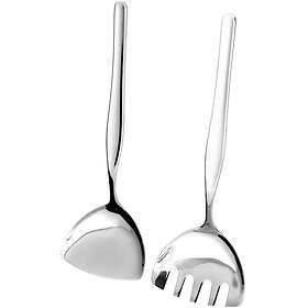 Tapio Wirkkala 358-132-2