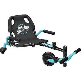 Razor Crazy Cart Shuffle