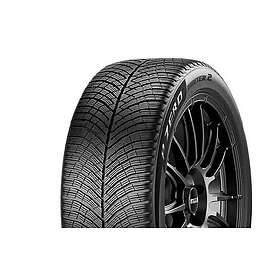 Pirelli P Zero Winter 2 305/30 R21 104W XL