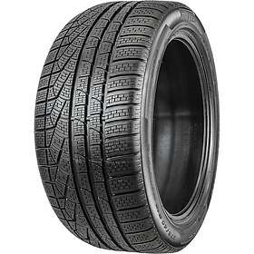 Pirelli Winter SottoZero Serie C2 W210 255/35 R20 97W XL ALP