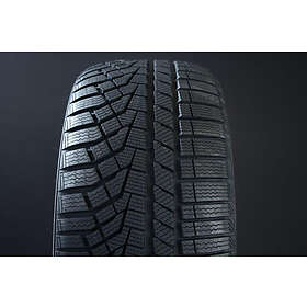 Sailun Ice Blazer Alpine Evo 1 225/40 R19 93W XL