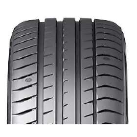 Triangle EffeXSport TH202 205/55 R16 91V
