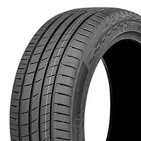 Sunny NU306 235/50 R19 103W XL