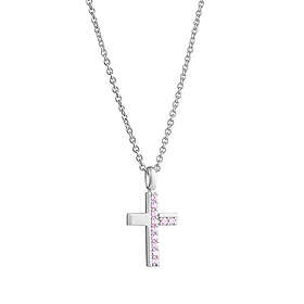 Lempikoru Moment of Joy 39 012 06 500