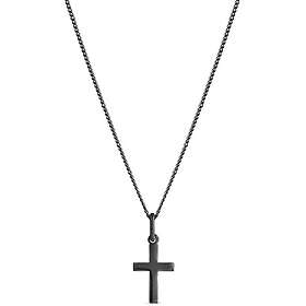 Silver Top Gold 4256743500