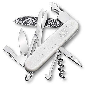 Victorinox Special Companion Damast Limited Edition 2025 1,3901.J25