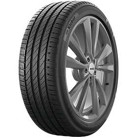 Kleber Dynaxer HP5 255/35 R20 97Y