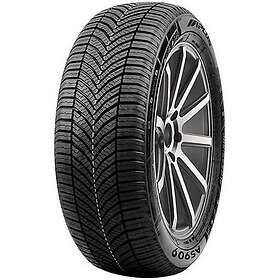 APlus Tyres AS909 ALL SEASON 245/40 R18 97W