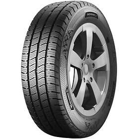 Barum SnoVanis 3 225/75 R16 121/120R