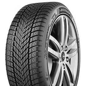 Dunlop Tires Winter 195/65 R15 95T
