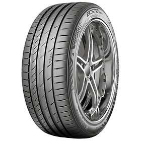 Kumho PS71 215/65 R17 99V