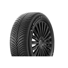 Michelin Crossclimate 3 205/40 R17 84W