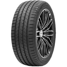 hifly HF820 215/55 R17 98W