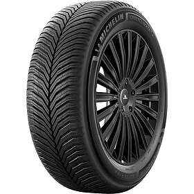 Michelin Crossclimate 3 225/50 R17 94W