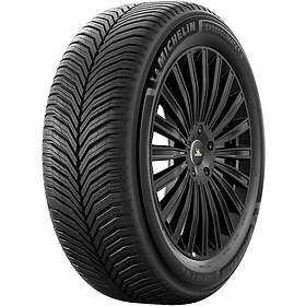 Michelin Crossclimate 3 225/55 R18 98V