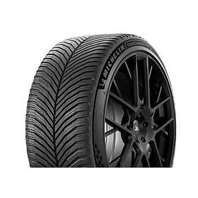 Michelin Crossclimate 3 245/40 R18 97Y