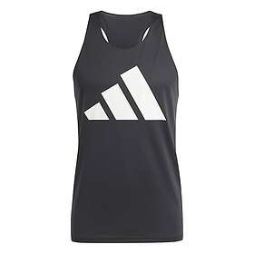 Adidas Run It Tank Top (Men's)