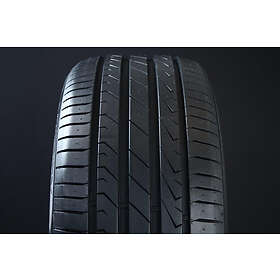 Sentury Qirin 990 165/70 R13 79T