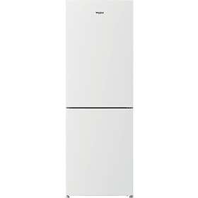 Whirlpool WHKS1341W4E (White)