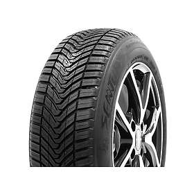 Sentury Seasonsdragon 2 255/35 R19 96W
