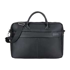 Ferrelli Casual Laptop Bag 2.0 14" 