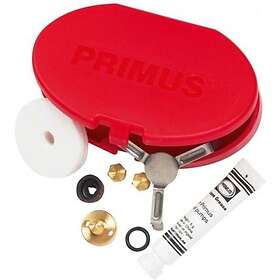 Primus Camping Stove Maintenance Kits P731770