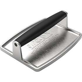 Pit Boss Soft Touch Cast Iron Press 