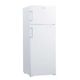 Frigor KFS214DW2 (White)