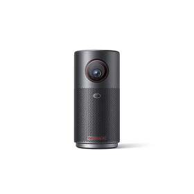 Nebula Capsule Air LED Google TV