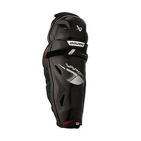 Bauer Vapor Fly40 Shin Guards Int
