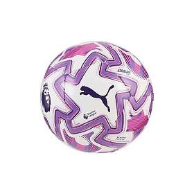 Puma Orbita Mini Play Premier Brilliance