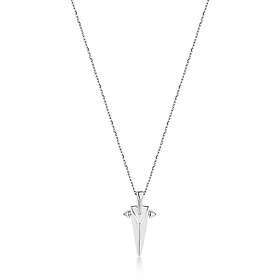Ania Haie Geometric Point N053-03h