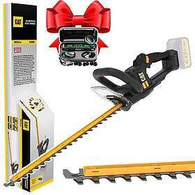CAT DG220B