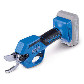 Scheppach Bc-Prs28-X