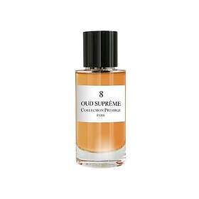 Collection Prestige Oud Suprême 8 EDP 50ml