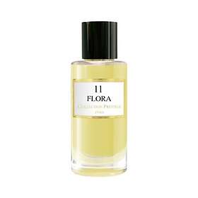 Collection Prestige Flora 11 edp 50ml