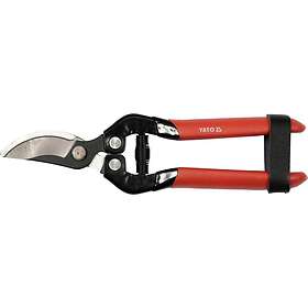 Yato YT-8815