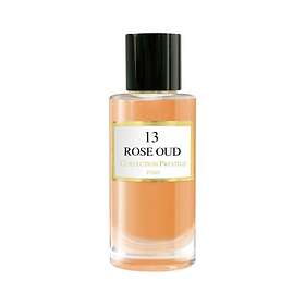 Collection Prestige Rose Oud 13 edp 50ml