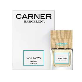 Carner Barcelona La Playa edp 100ml