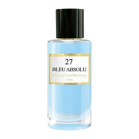 Collection Prestige Bleu Absolu 27 edp 50ml