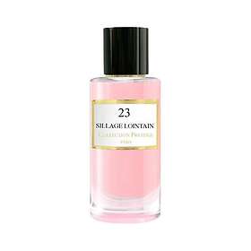 Collection Prestige Sillage Lointain 23 edp 50ml