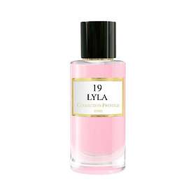 Collection Prestige Lyla 19 edp 50ml