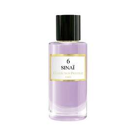 Collection Prestige Sinai 6 edp 50ml