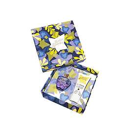 Lolita Lempicka Mon Premier Parfymset